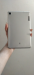 Lenovo M8 HD 2/32 ANDROID 10
